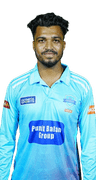 Nihal Tusamad