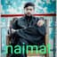 Niamat