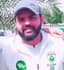 Hassan Javed