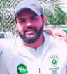 Hassan Javed