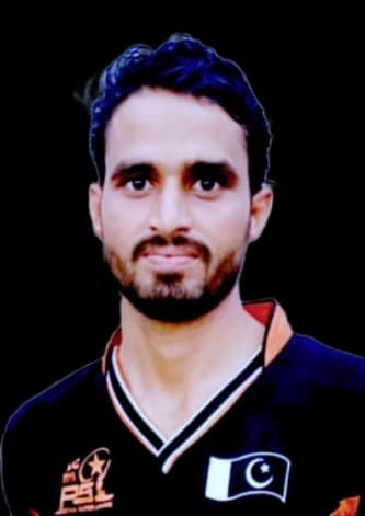 Asad Lala