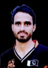 Asad Lala