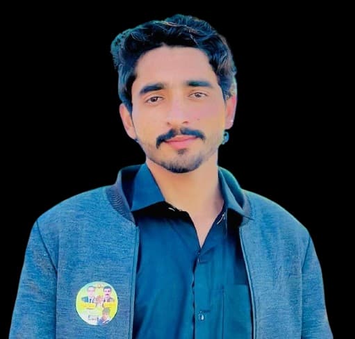 M shami