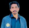 M shami