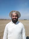 Naeem Shah