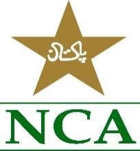 NCA
