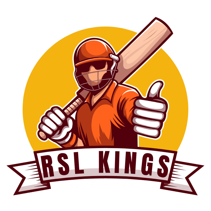 Rsl Kings