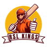 Rsl Kings