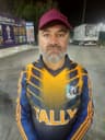 Khan Gul Khan Mohamad