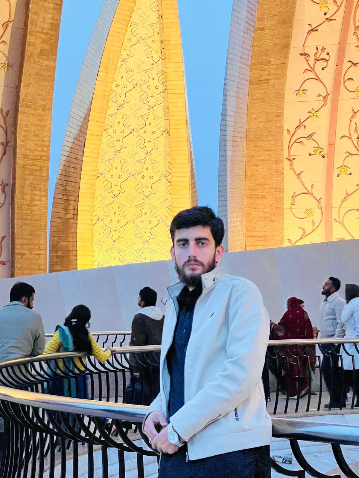 Hayatullah