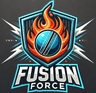 Fusion Force