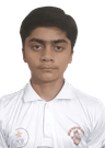 Talal Ahmed