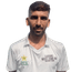 Intsar Ali