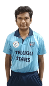 SUDHAKAR RANGAIAH