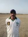 Muhammad Afzal