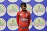 Rehman Younus
