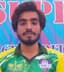 Shabeer