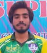 Shabeer
