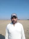 Syed Khurram Zia