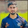 Adeel Gillani