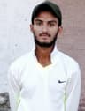 Bilal Shafique