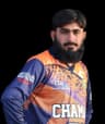 Rehmat Ullah