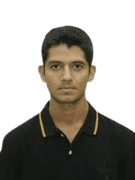 Hasan Mohsin cricket player profile photo