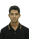 Hasan Mohsin