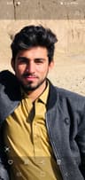 Farman_Khan