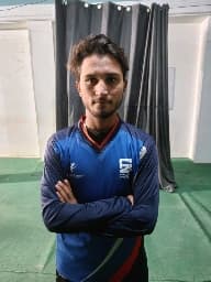 Muhammad-Imad