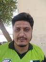 Syed Waqas