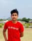 M Furqan