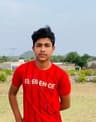 M Furqan