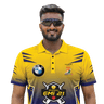 Vishwajeet Rajput