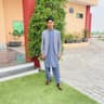 Abdur Rehman Sohi