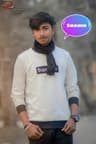 Shahin