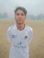 Suleman