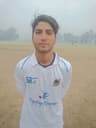 Suleman