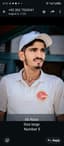 Ali Raza