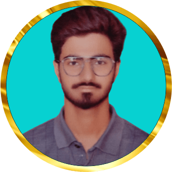 Rehman
