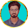Rehman