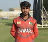 Tufail