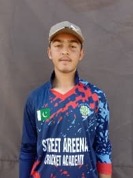 Hamza-Khan