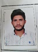 Farhan Ul Hassan