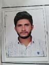 Farhan Ul Hassan