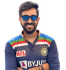 Mohit Monga