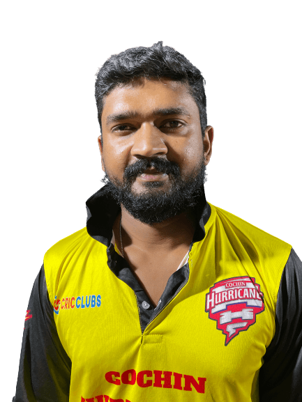 Arunraj