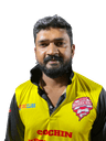 Arunraj