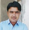 IMRAN-JOYA