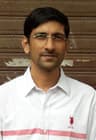 TUSHAR VIRA